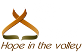 Valley Of Hope