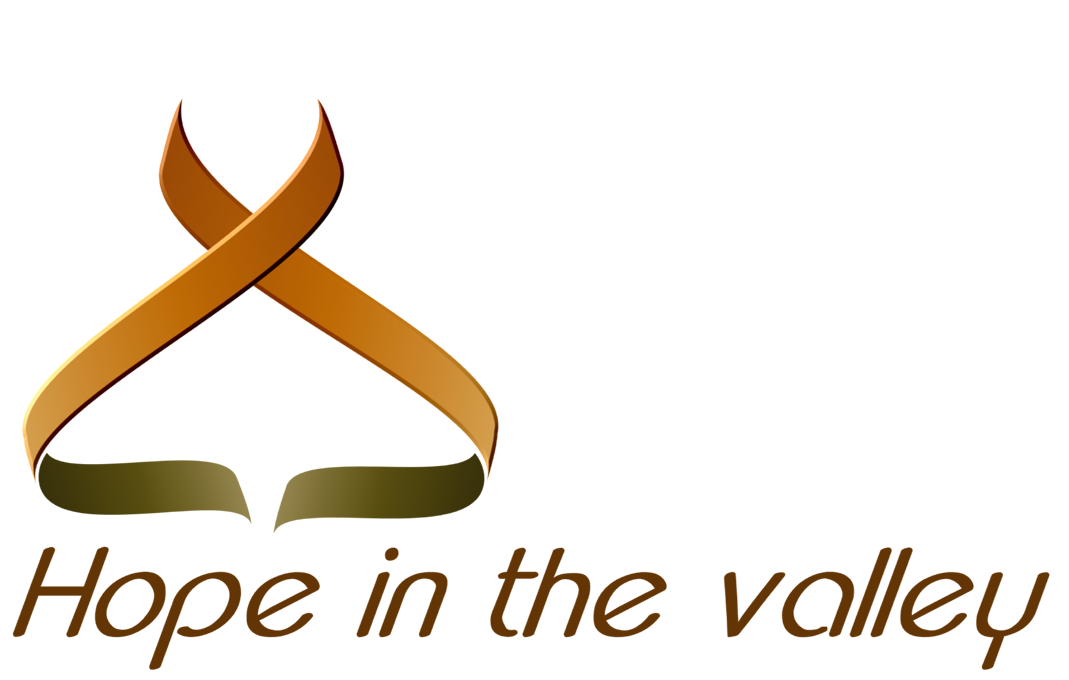Valley Of Hope
